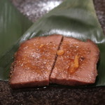 東京肉しゃぶ家 - 