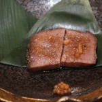 東京肉しゃぶ家 - 