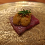 東京肉しゃぶ家 - 