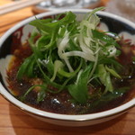 東京肉しゃぶ家 - 