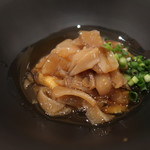 東京肉しゃぶ家 - 