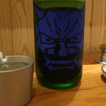 東京肉しゃぶ家 - 