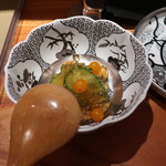 東京肉しゃぶ家 - 