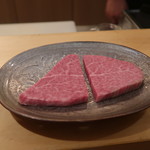 東京肉しゃぶ家 - 