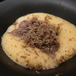 東京肉しゃぶ家 - 