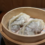 東京肉しゃぶ家 - 