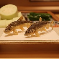 たきや - 