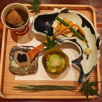 たきや - 