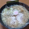 らぁめん こたろう
