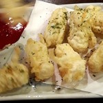 Washino Yakitori - 