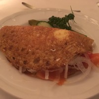 スンガリー 新宿東口本店 - 