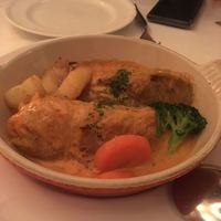 スンガリー 新宿東口本店 - 