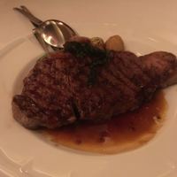 スンガリー 新宿東口本店 - 