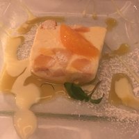スンガリー 新宿東口本店 - 