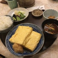 やげんぼり 赤坂店 - 