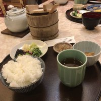 やげんぼり 赤坂店 - 