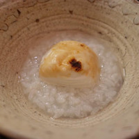 緒方 - 