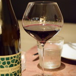 AURELIO - チェリー・フィールド