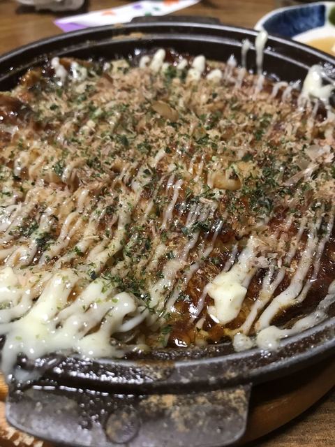 はらだ - 須賀川（レストラン）の写真