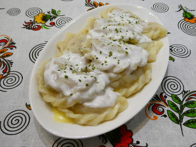 マトリョーシカ 市役所前 ロシア料理 食べログ マトリョーシカ 市役所前 ロシア料理 食べログ