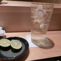 鮨 つぼみ - 