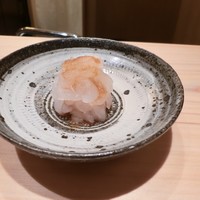 鮨 つぼみ - 