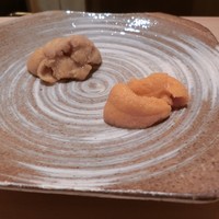 鮨 つぼみ - 