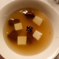 京 静華 - 