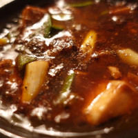 京 静華 - 