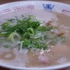 八ちゃんラーメン