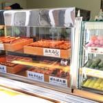 ごんた - 