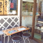 ごんた - 