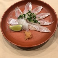 すし人　酒伊 - 