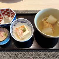 ホテル雅叙園東京 - 