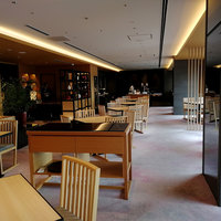 ホテル雅叙園東京 - 