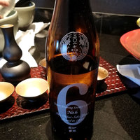 ホテル雅叙園東京 - 