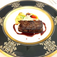 レストラン キルン - 