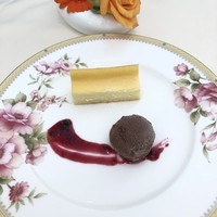 レストラン キルン - 