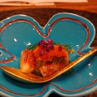 魯忍 - 