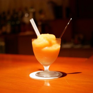 銀座 テンダー_0