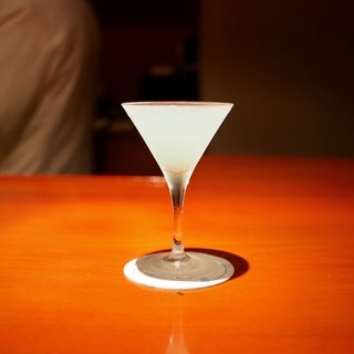 銀座 テンダー_1