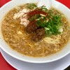 ラーメン魁力屋 川崎新城店