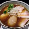 小料理 うららか