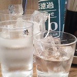 小野内酒場 - 