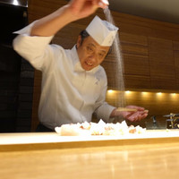 祇園 さゝ木 - 