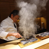 祇園 さゝ木 - 