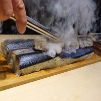 祇園 さゝ木 - 