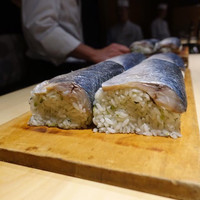 祇園 さゝ木 - 