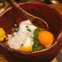 鳥茂 - 