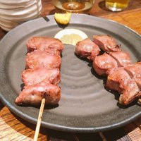 鳥茂 - 